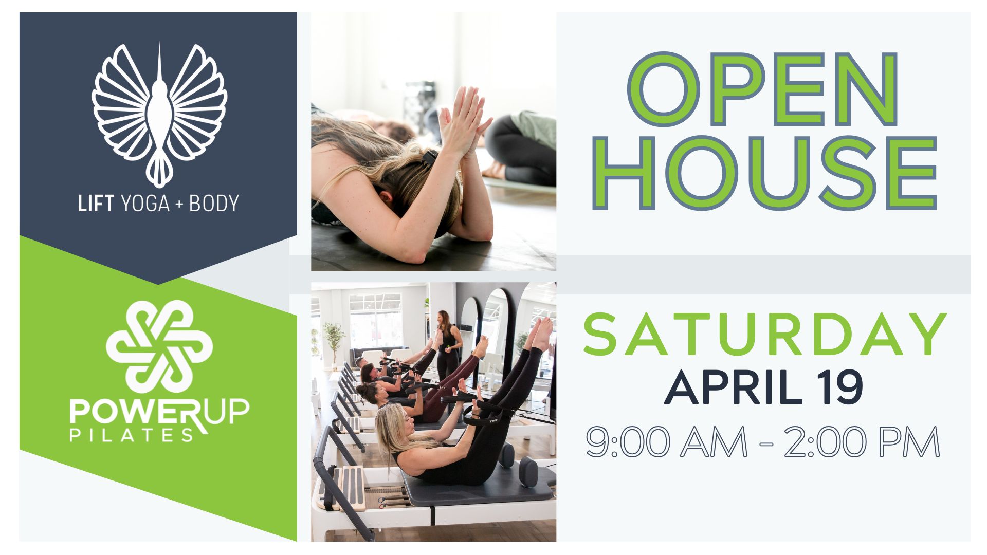 Wellness Expo FB EVENT BANNER